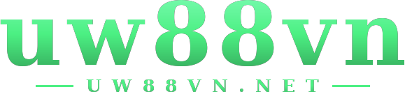 uw88vn logo