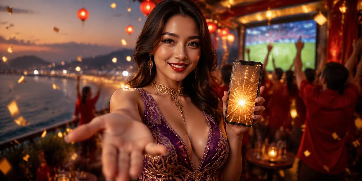 uw88vn Thưởng nạp lại cho thành viên