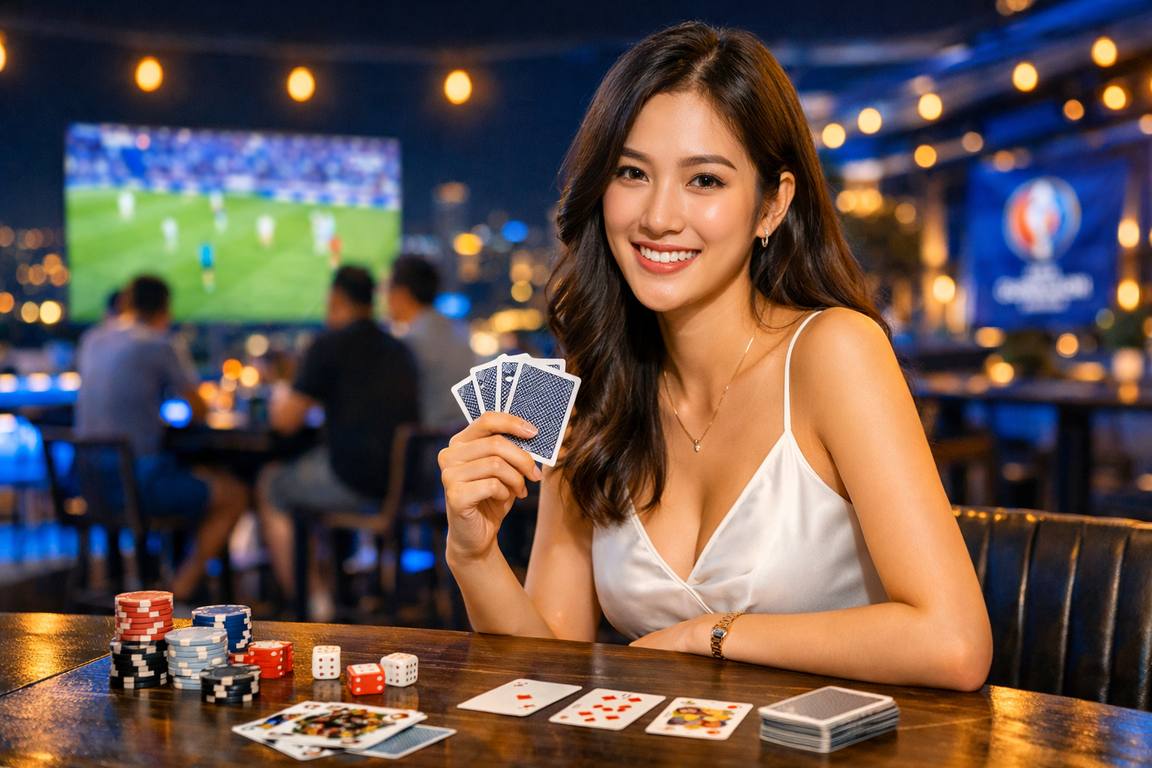 uw88vn Ưu đãi chào mừng thành viên mới