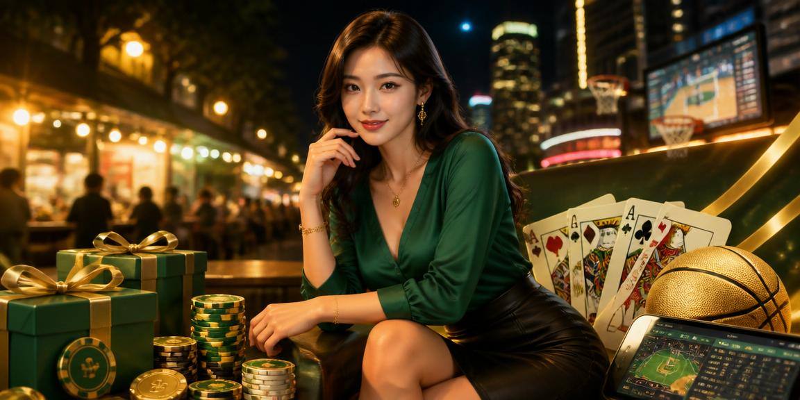 uw88vn Giải đáp nhanh mọi thắc mắc tại uw88vn