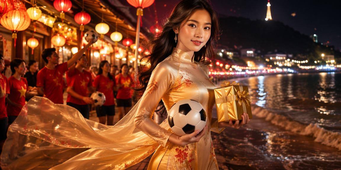 uw88vn Những điều cần biết khi dùng uw88vn